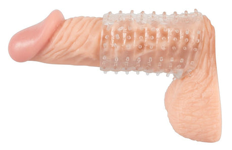 Sexspielzeug Blaues Set 8-teilig