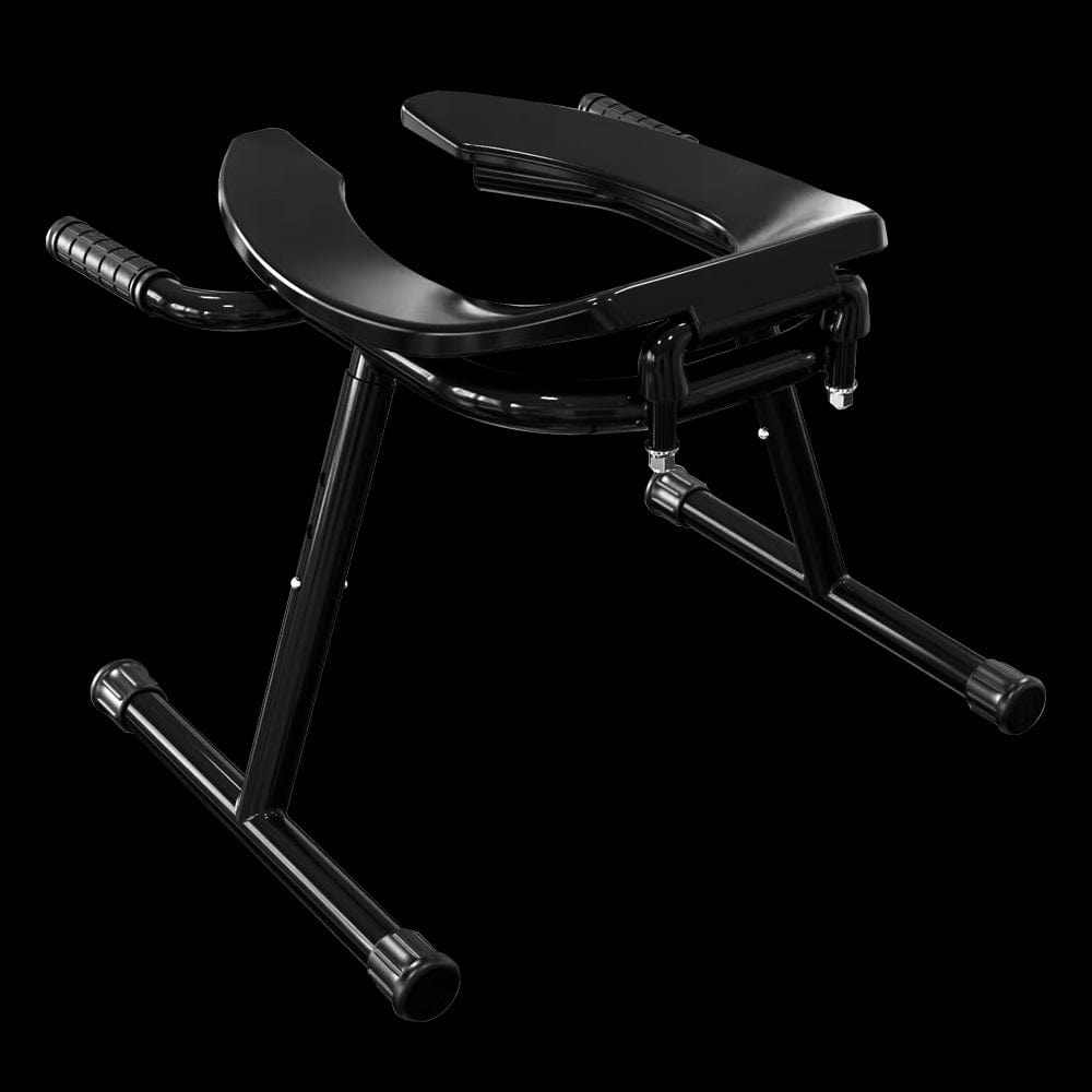 Sexstuhl Gyno WC