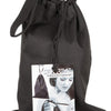 Sac de rangement pour sextoys