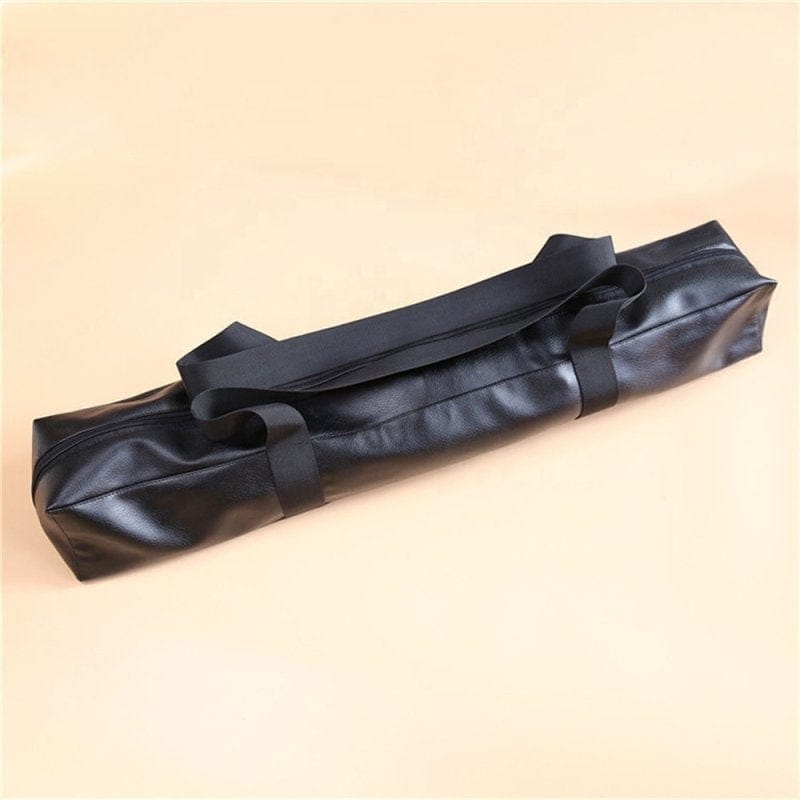 dildo aufbewahrung Anal Plug Fox Tail w/ Ear Sexual Anus Tail Butt Plug Cosplay Game Women Sex  Toy