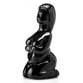 Sextoy Blowjobqueen 23 x 8,5 cm