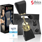 Sextoy Clit Stimulator 3 Köpfe Bogen