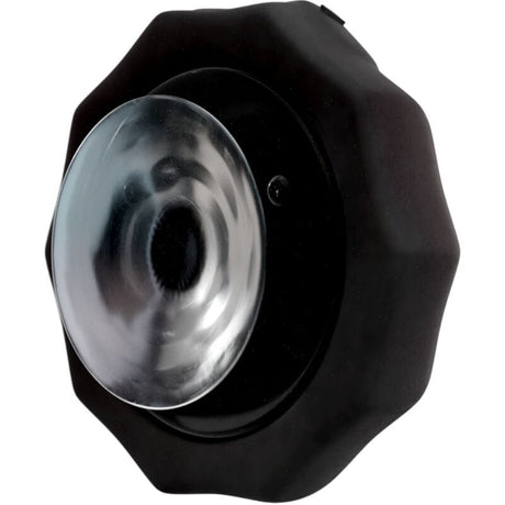 Sextoy Direktpumpen-Timer Schwarz