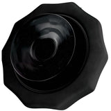 Sextoy Direktpumpen-Timer Schwarz