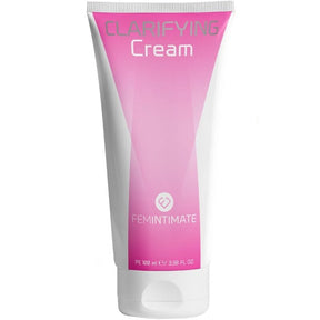 Sextoy Klärende Creme Aufweisend 100 ml