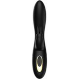 Sextoy Kraftvoller Perlenrotator mit Kaninchen