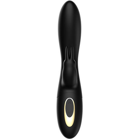 Sextoy Kraftvoller Perlenrotator mit Kaninchen