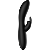 Sextoy Kraftvoller Perlenrotator mit Kaninchen