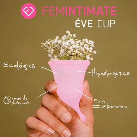 Sextoy M