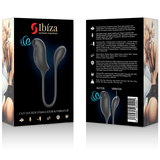 Sextoy Magischer Klitoris-Saug- und Vibrationsstimulator