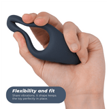 Sextoy Randvibrationsring