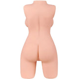 Sextoy Realistisches Weiblicher Torsomodell 2