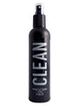 Sextoy Reiniger 200 ml