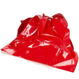 Sextoy Scandal Red Sabana 2.03 M