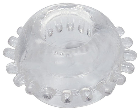 Sextoy-Set Klarer Verstand