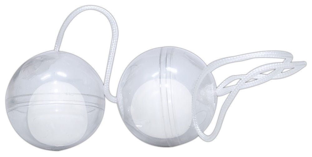 Sextoy-Set Klarer Verstand