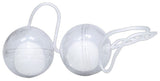 Sextoy-Set Klarer Verstand