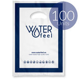 Sextoy Waterfeel Plastikbeutel () 100 St.