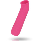 Sextoy Winter Pink – Ansicht 2