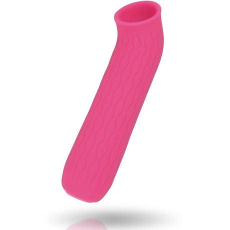 Sextoy Winter Pink
