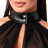 Sexy Top