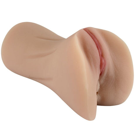 Masturbator Eunice Vagina.1