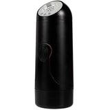 Masturbator Fanny Vagina mit Vibration.7