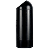 Masturbator Fanny Vagina mit Vibration.9