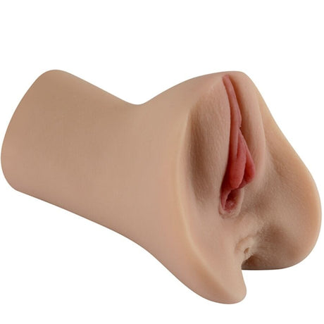 Masturbator Maureen Vagina.1