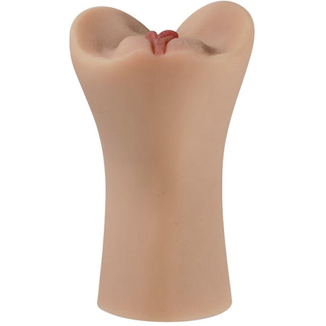 Masturbator Maureen Vagina.2