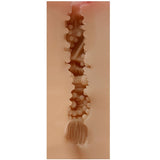 Masturbator Maureen Vagina.3