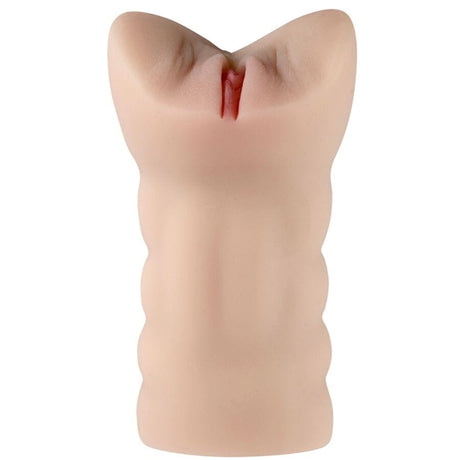 Masturbator Michelle Vagina.2