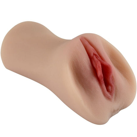 Masturbator Miriam Vagina.1