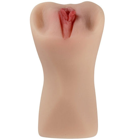Masturbator Miriam Vagina.2