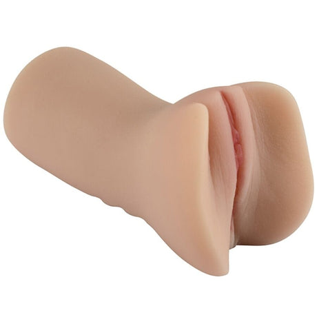 Masturbator Pamela Vagina.1