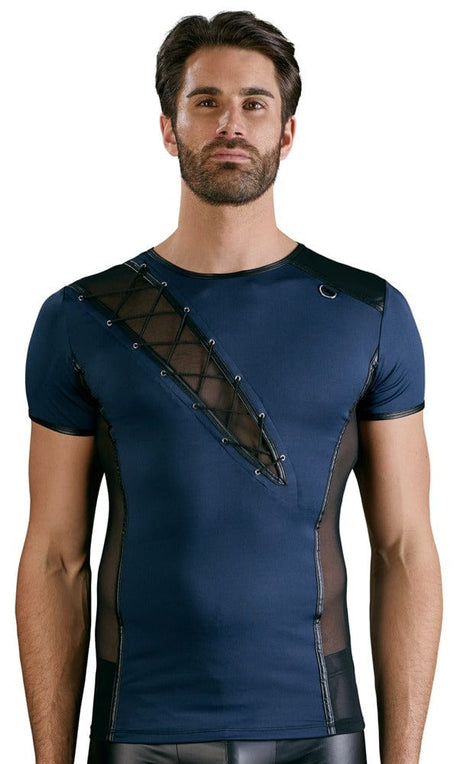 Shirt Bodo