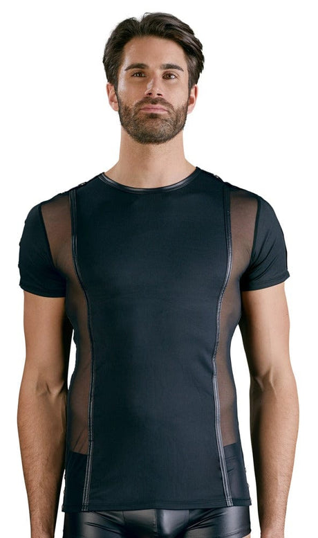 Shirt Boris