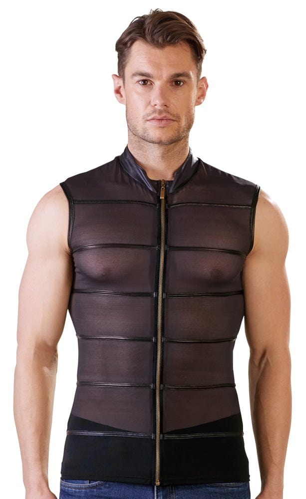 Shirt Darius