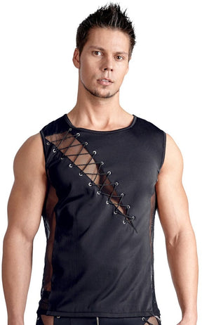 Shirt Findus