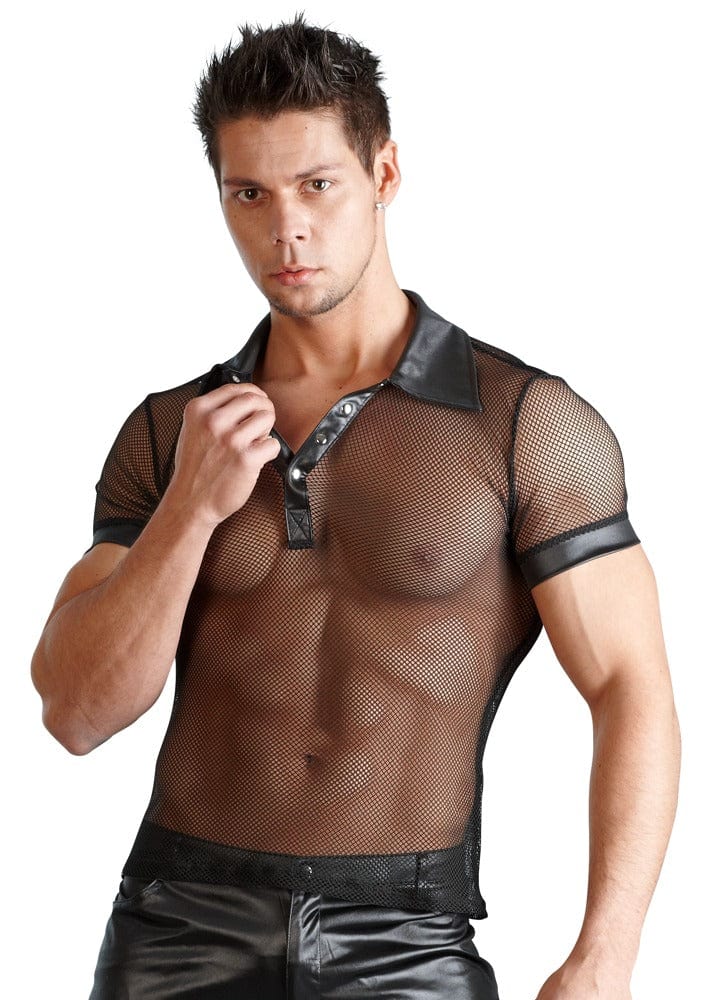 Shirt Gisbert