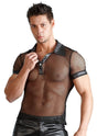 Shirt Gisbert