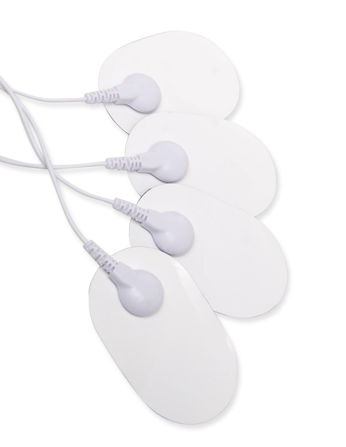 Shock Therapie Ersatzklebepads