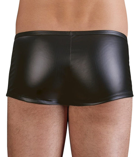 Shorts Björn