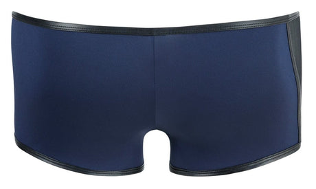 Shorts Bryan