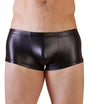 Shorts Claudio