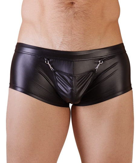 Shorts Claudius
