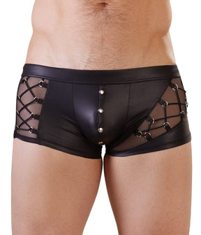 Sextoy Shorts Clements