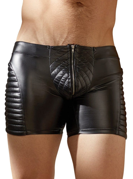 Shorts Daniel