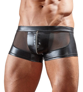 Sextoy Shorts Emanuel