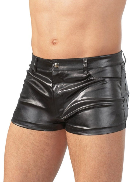 Shorts Ingo